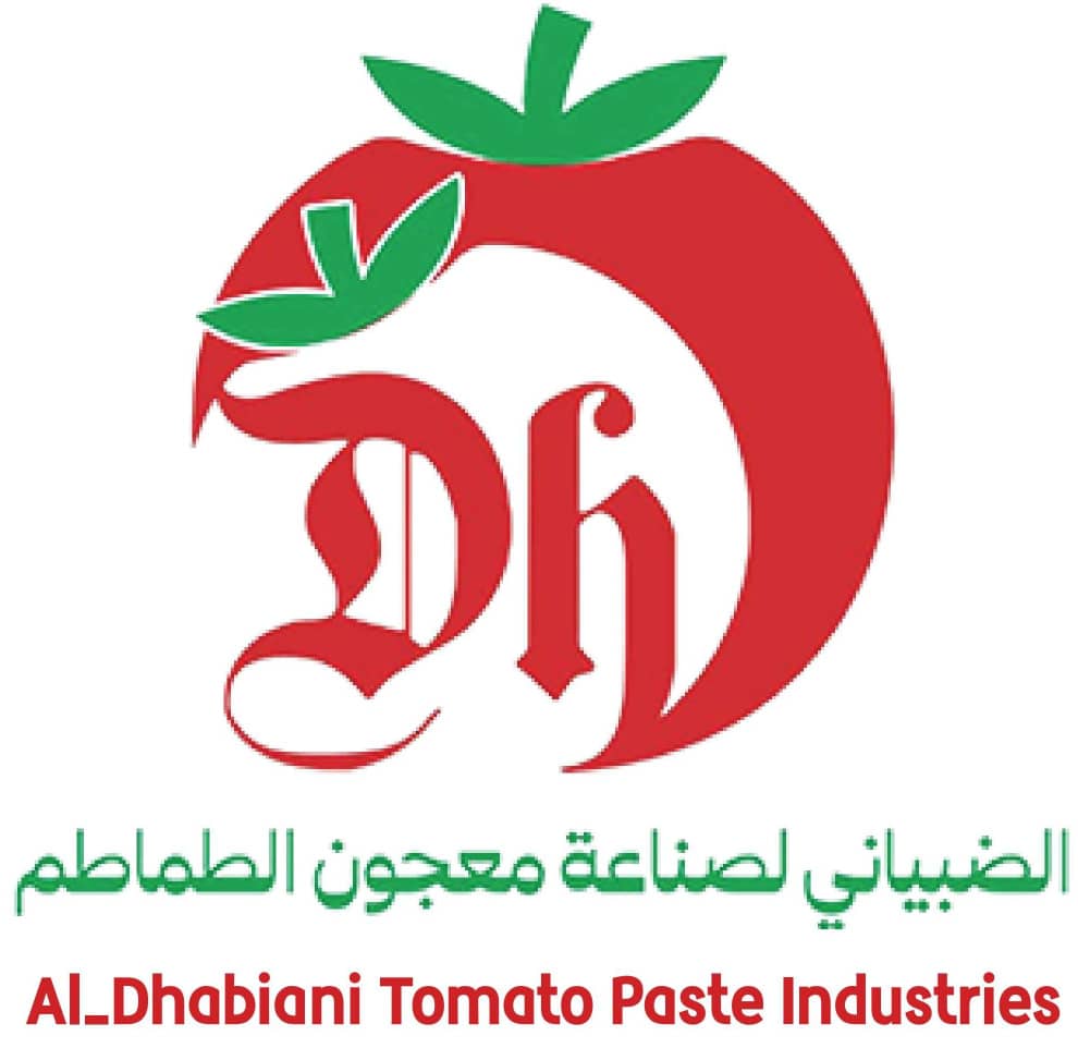 معرض الشركة
